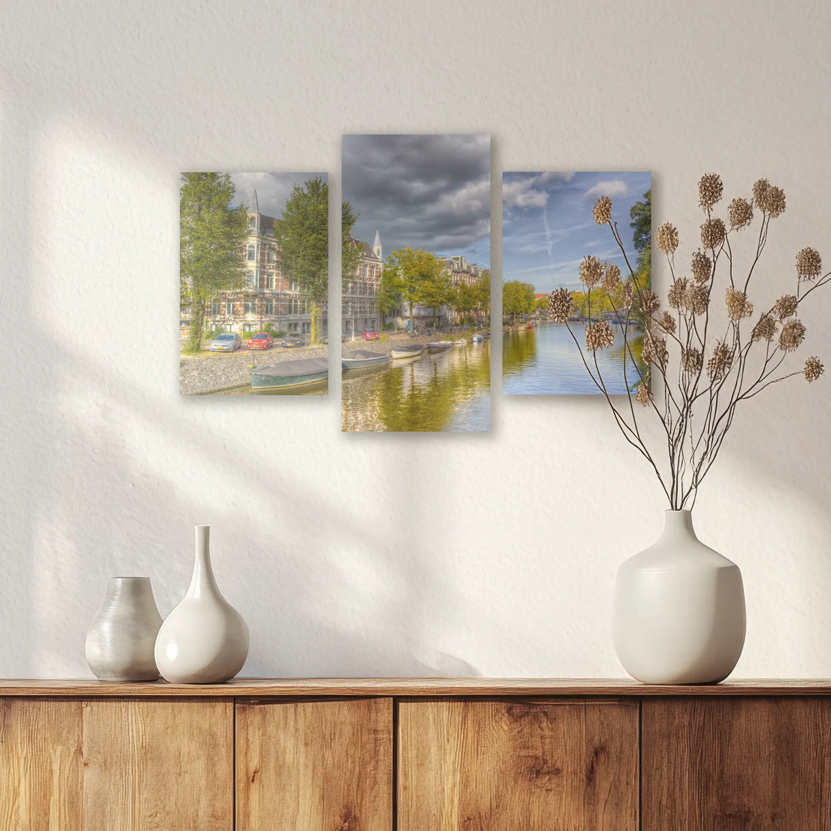 AL-060T040