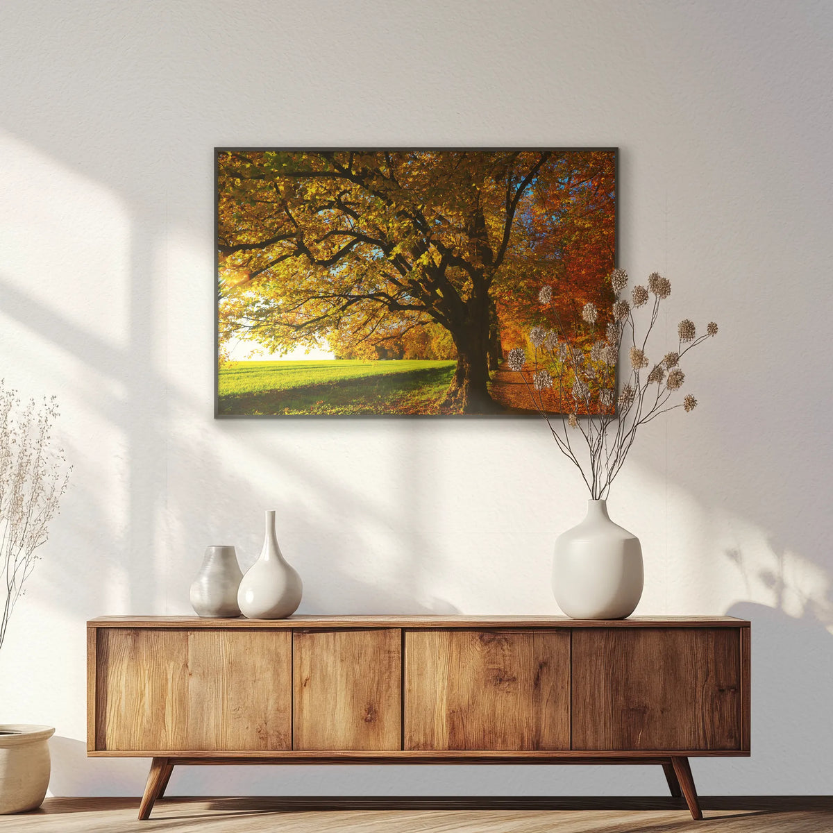 PB-093W062