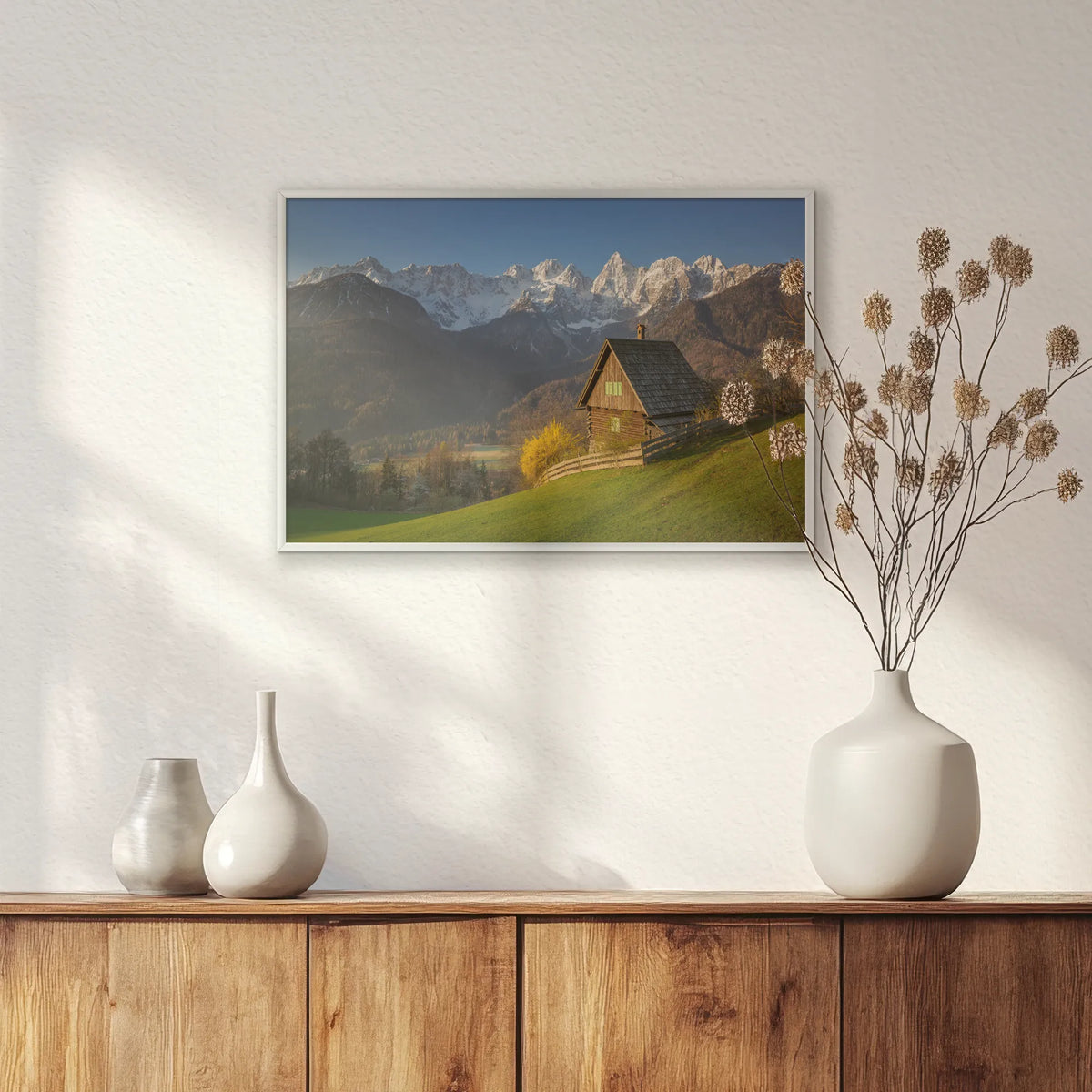 PS-060W040