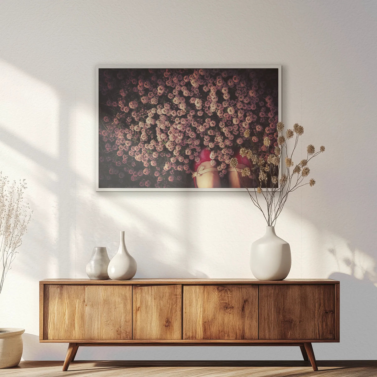 PW-100W070