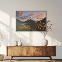 LWW100W070