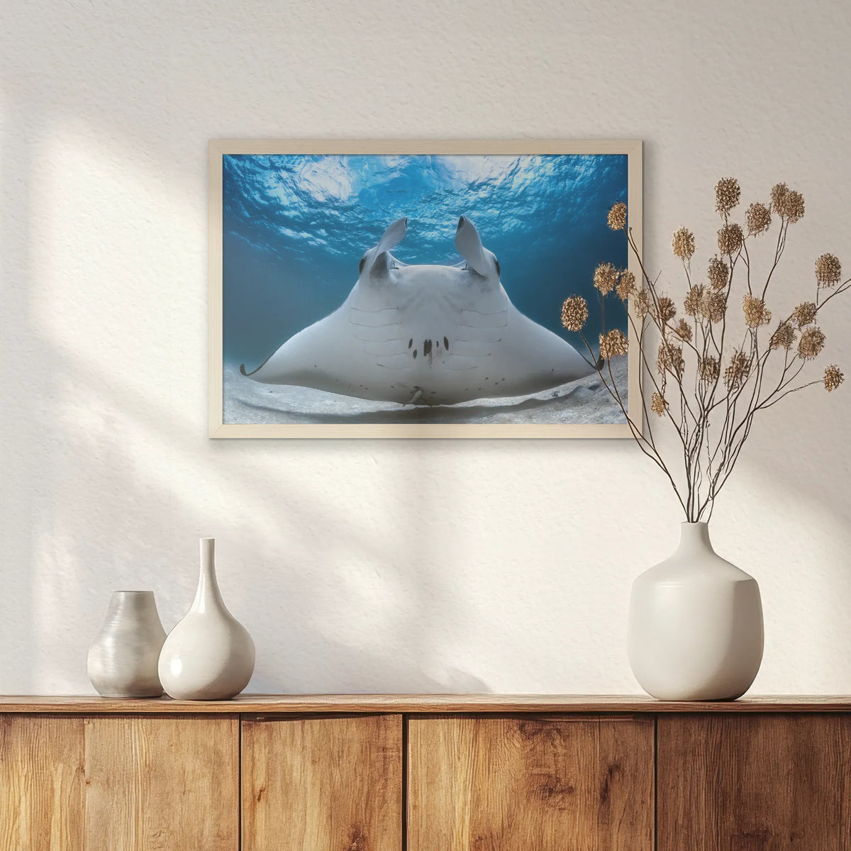PN-060W040