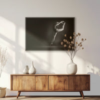 PK-100W070