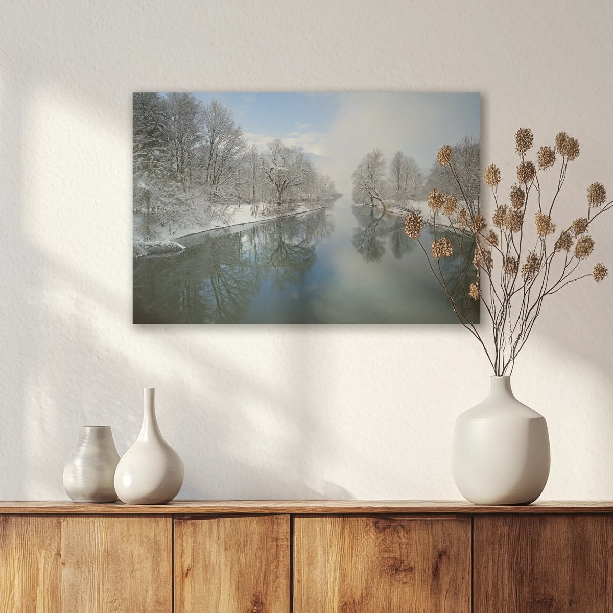 AL-060W040