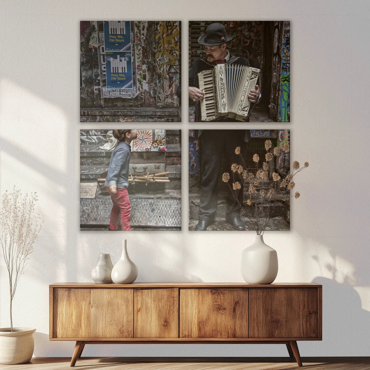LW-120V120
