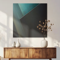 AL-080W080