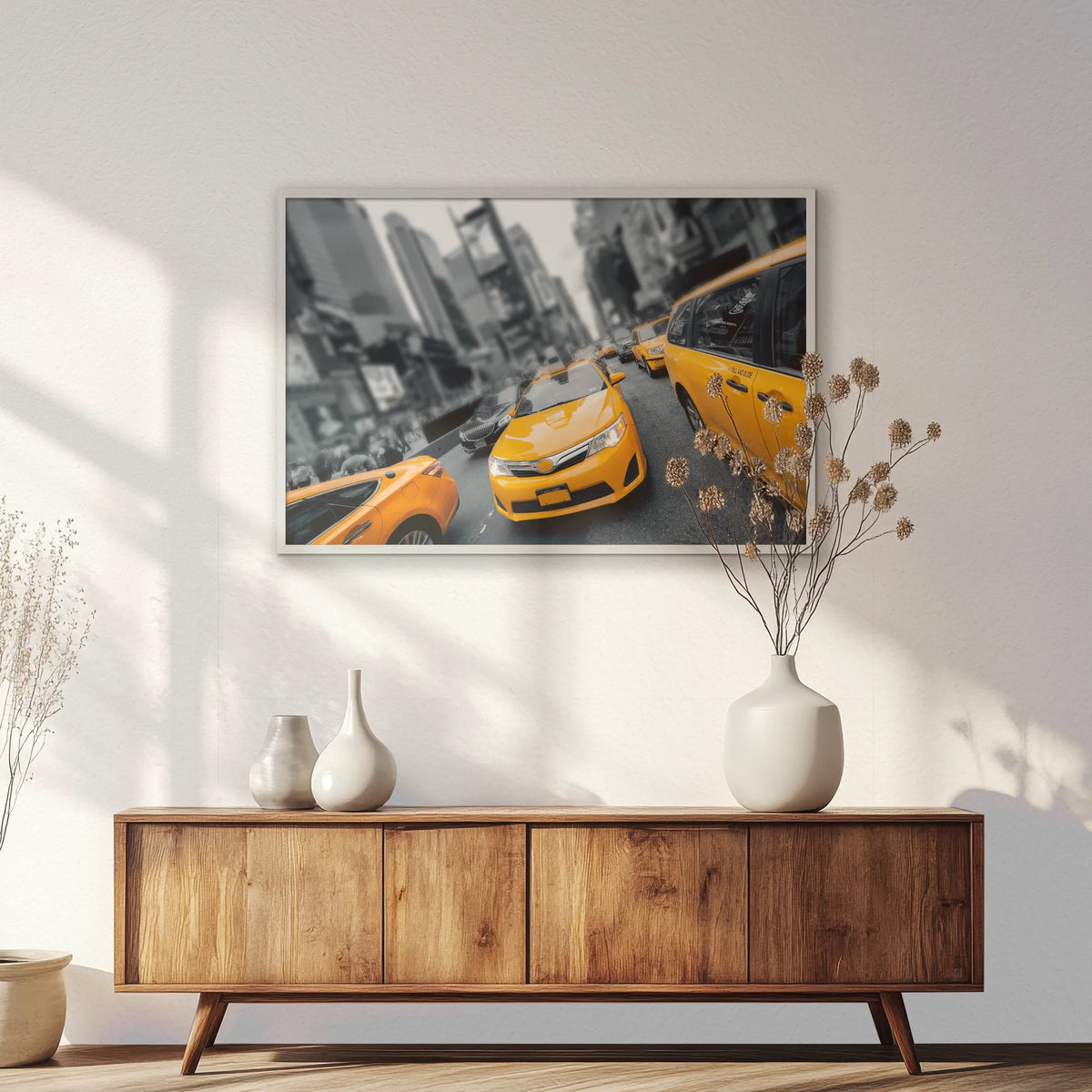PW-100W070