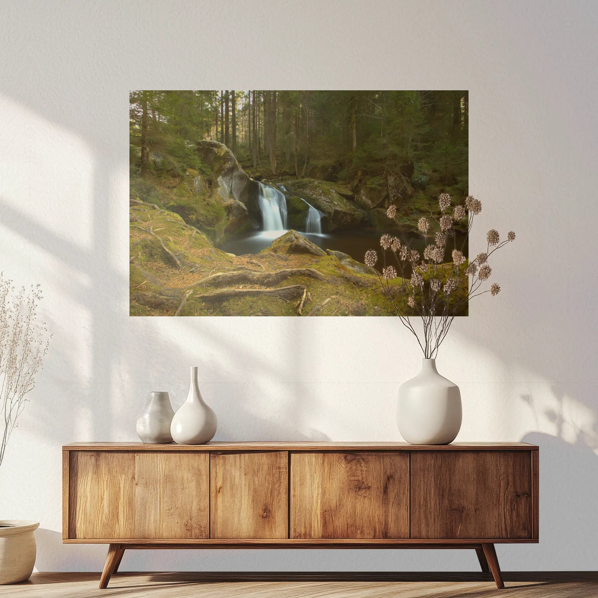 PO-090W060