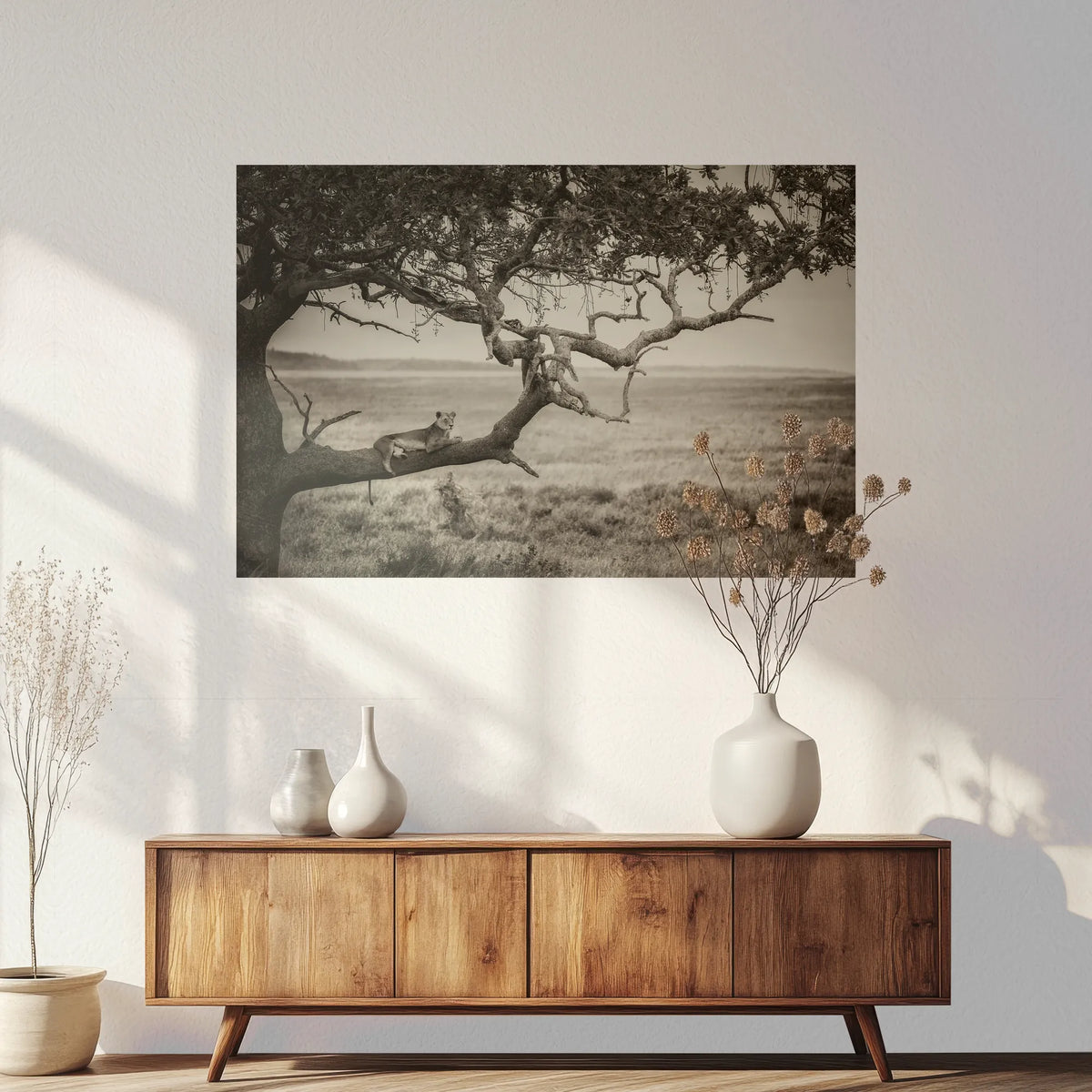 PO-120W080