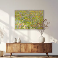 PN-093W062
