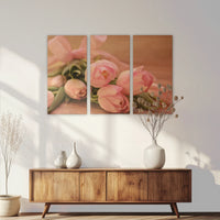 LW-210R140
