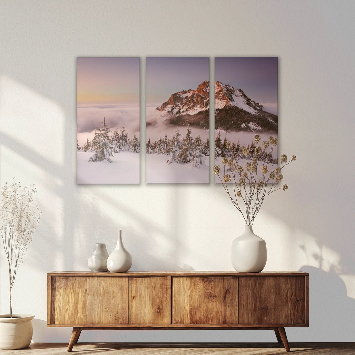 LW-120R080