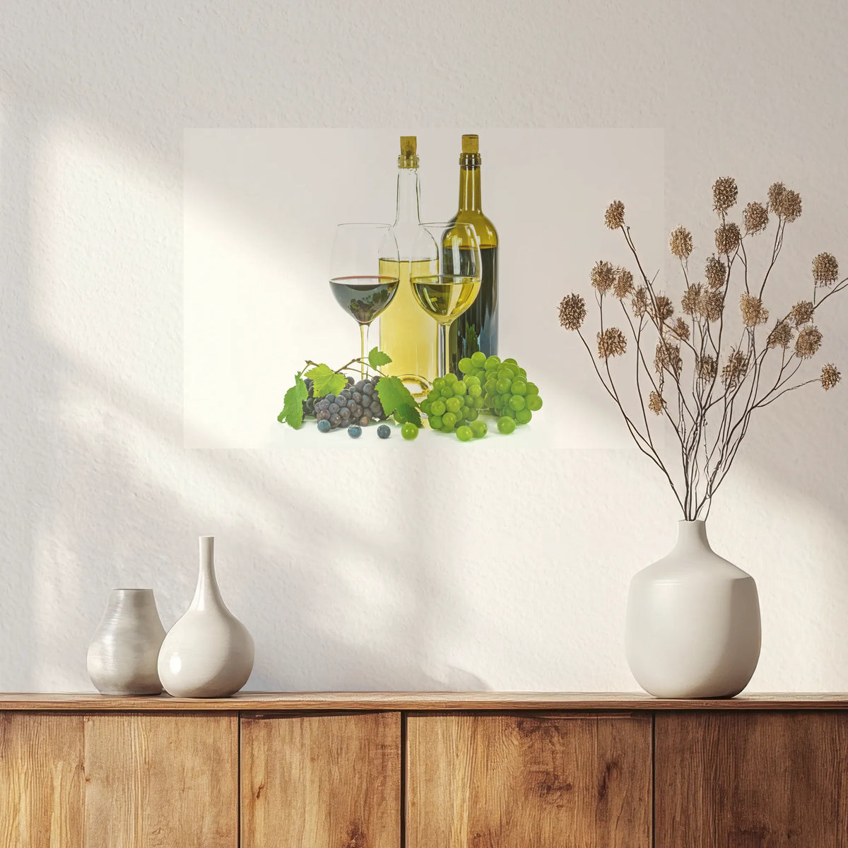 PO-060W040