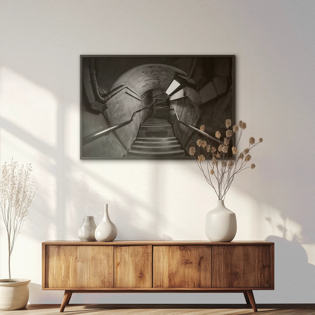 LWB120W080