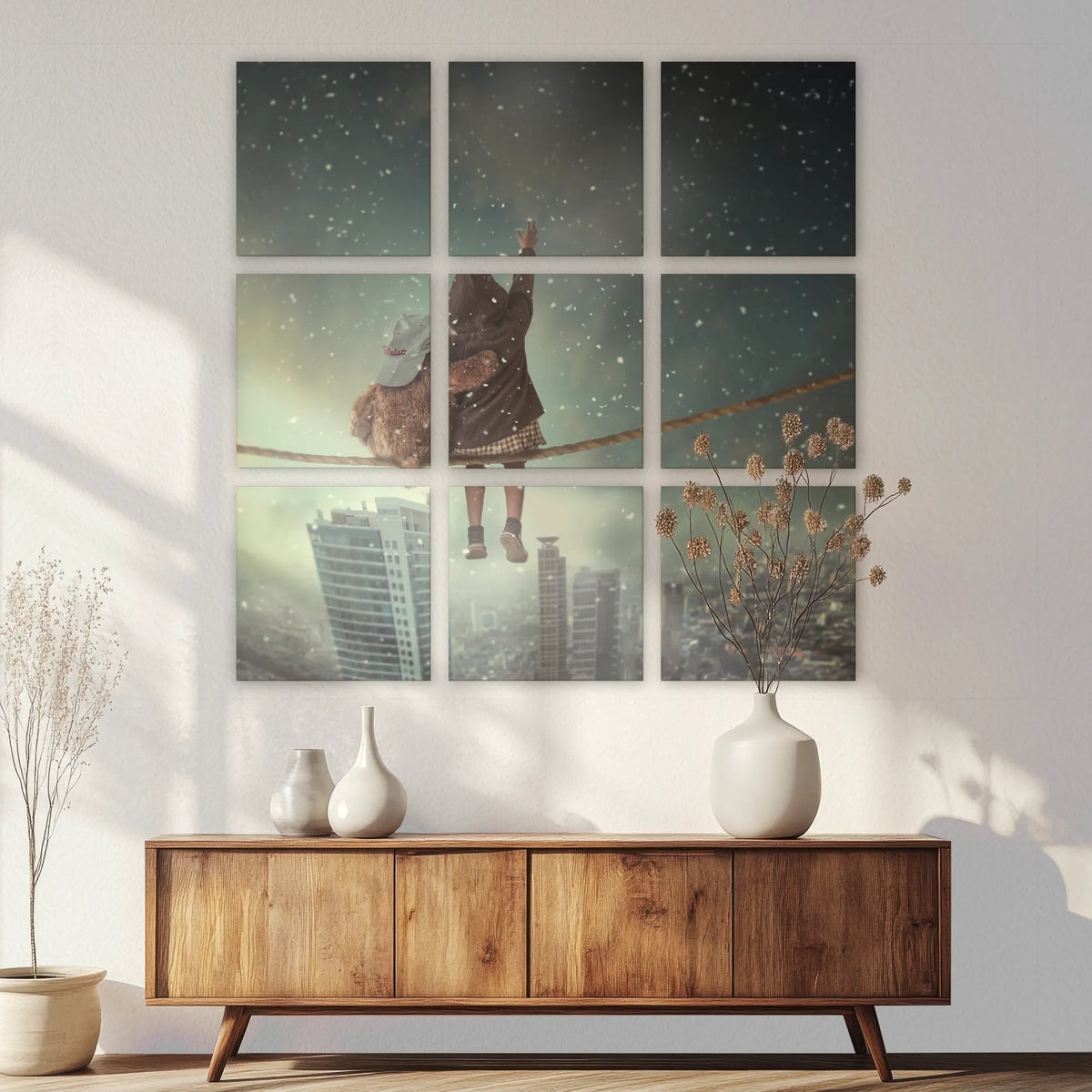 LW-180Z180