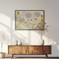 LWB120W080