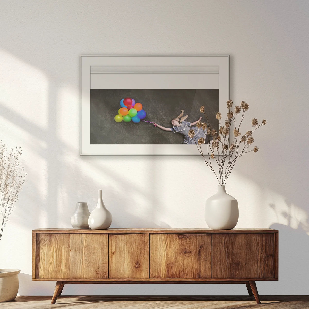 PSP120W080