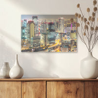 AL-045W030