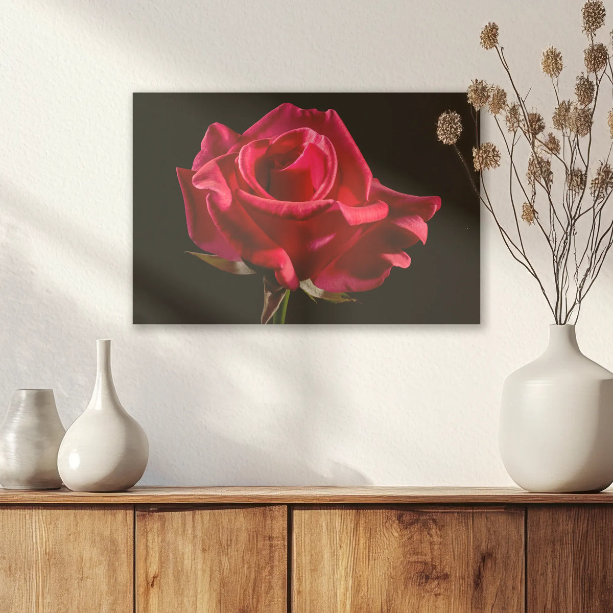 AL-030W020