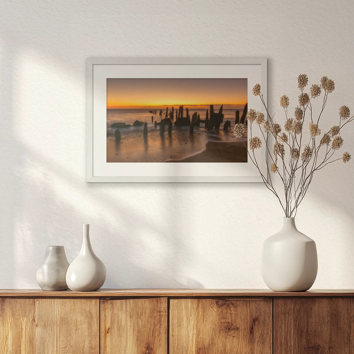 PWP060W040