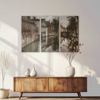 LW-150R100
