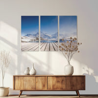 AL-150R100