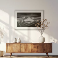 PWP093W062