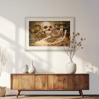 PNP100W070