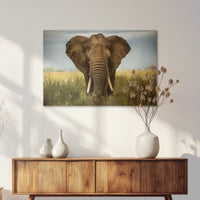 AL-075W050