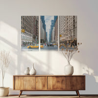 AC-210R140