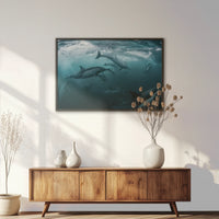LWB120W080