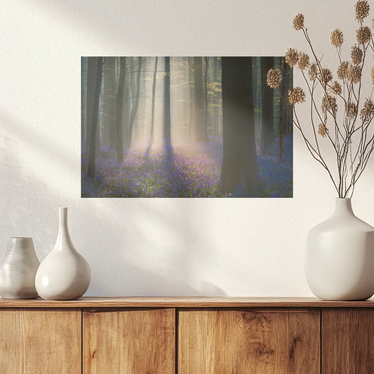 PO-045W030