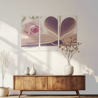 AC-210R140