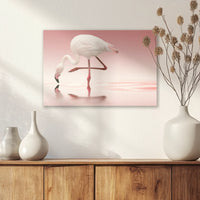 AL-045W030