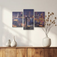 AL-060T040