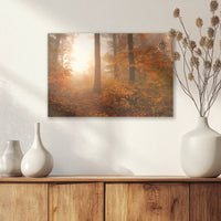 AC-030W020