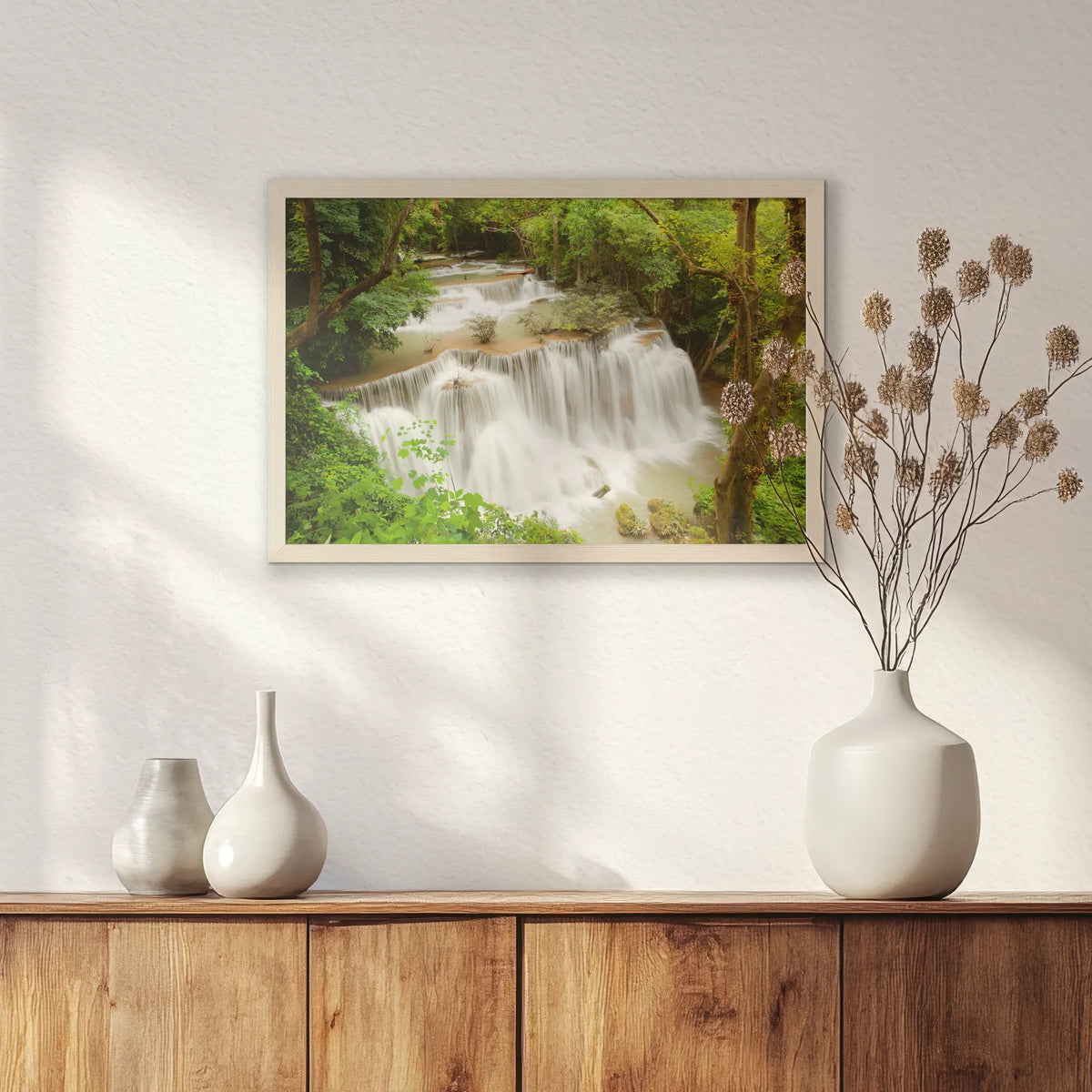 PN-060W040