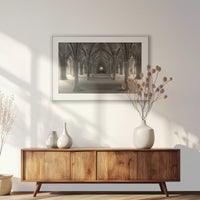 PSP100W070