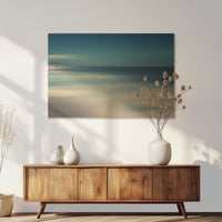 AC-090W060