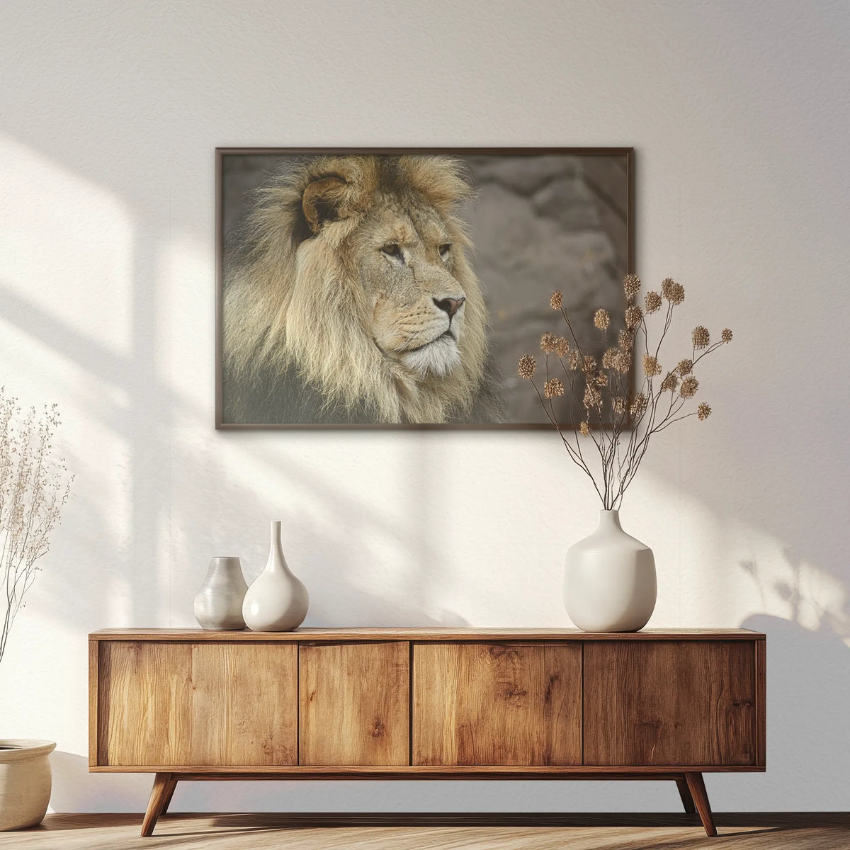 LWN100W070