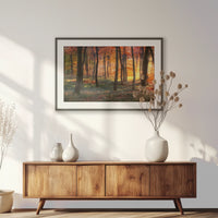 PKP100W070