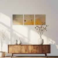 AC-180S060