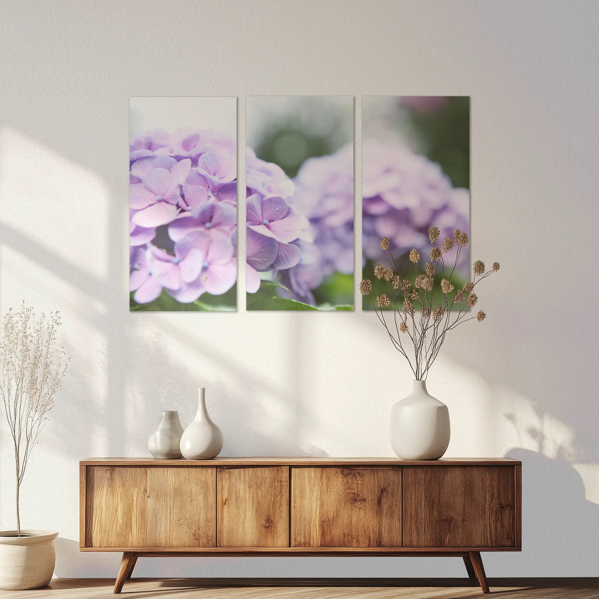 AL-180R120