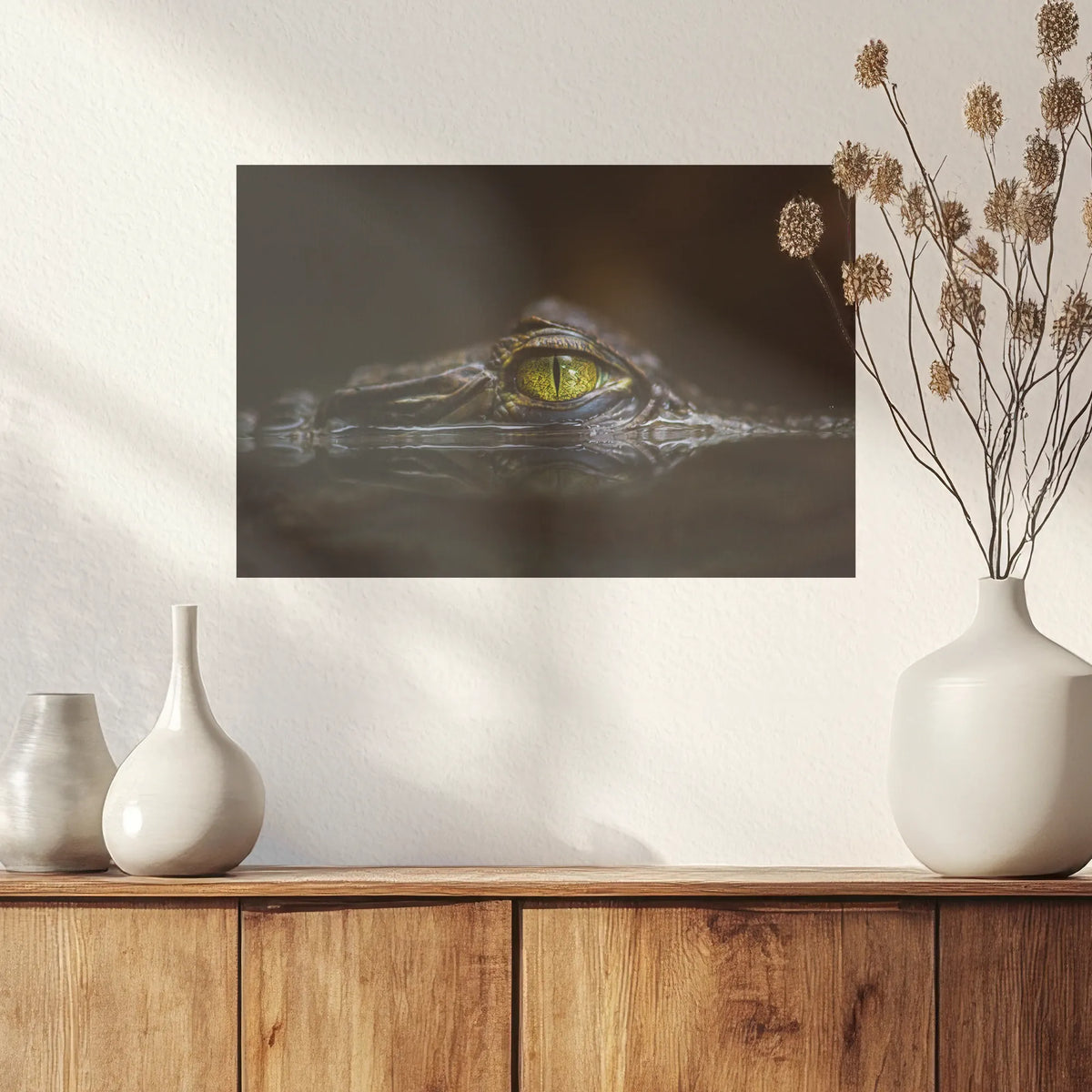 PO-045W030