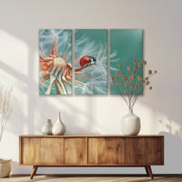 LW-090R060