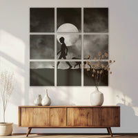 LW-150Z150