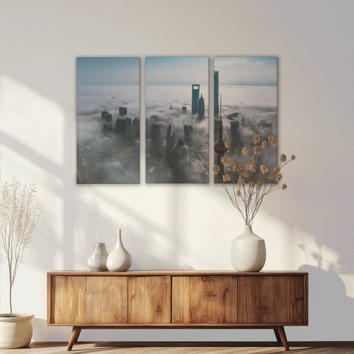 LW-150R100
