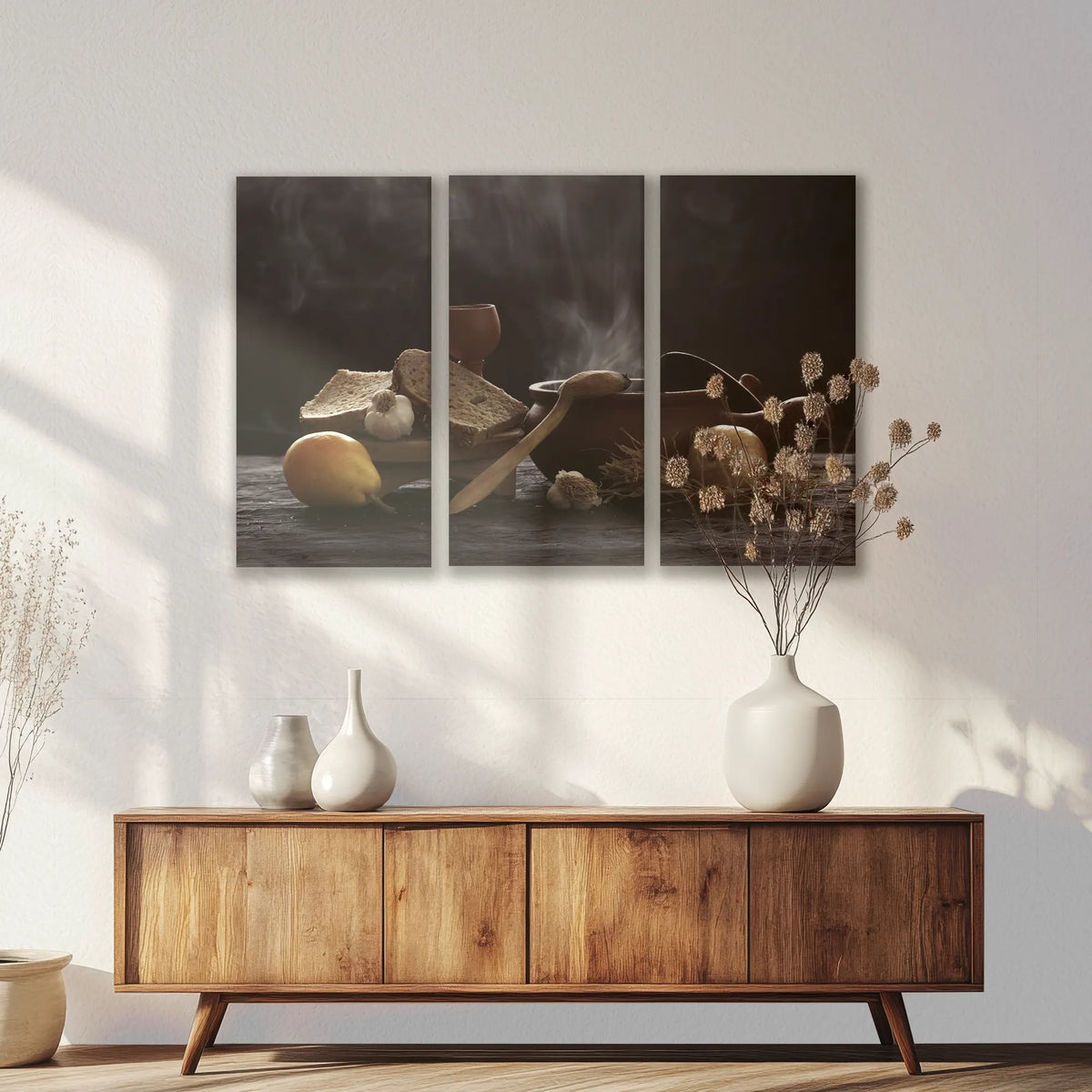 LW-090R060