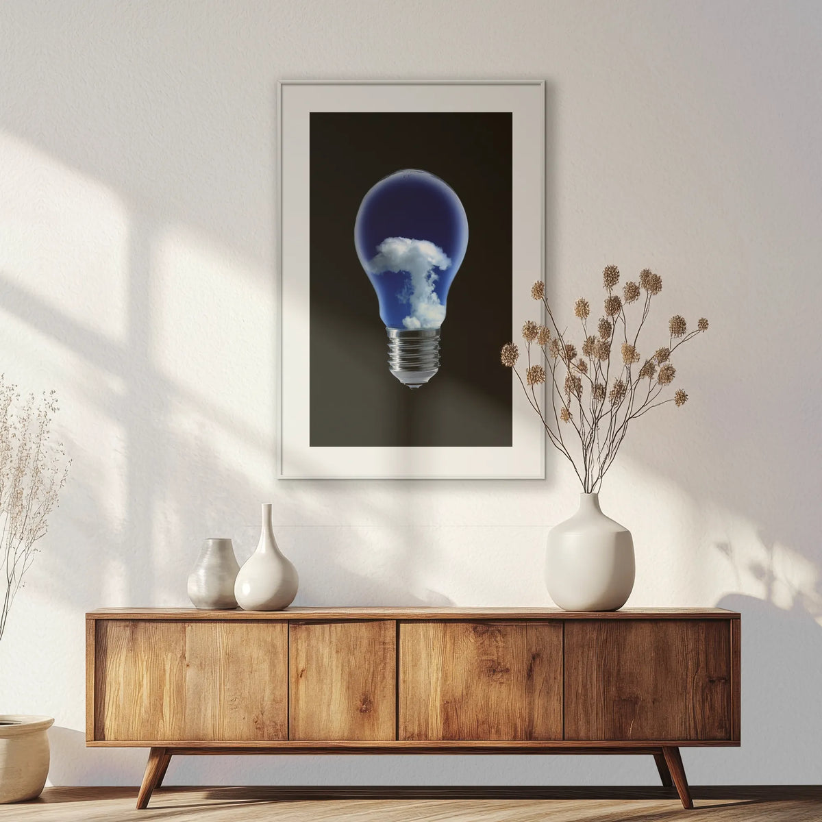 PSP062W093