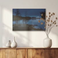 LW-060W040